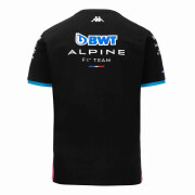 T-Shirt Alpine F1 Adiry 2024