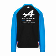 Kinder-Trainingsjacke Alpine F1 Atircend 2023