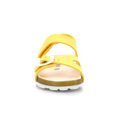 Sandalen für Mädchen Kickers Sunkro