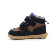 Baby-Sneakers Kickers Junibo