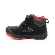 Sneakers für Babies Kickers Kickoja