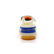 Sneakers für Babies Kickers Kalido