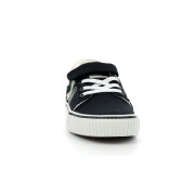 Sneakers für Babies Kickers Kickslidi