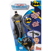 Figurine batman volant Lansay