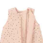 Pyjama Overall Baby Lässig Dots