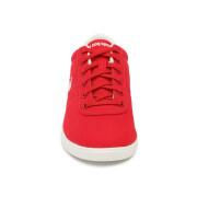 Sneakers Kind Le Coq Sportif Court One Gs