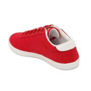 Sneakers Kind Le Coq Sportif Court One Gs