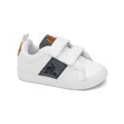Sneakers Kind Le Coq Sportif Courtclassic Inf Workwear