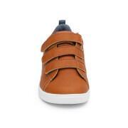 Sneakers Kind Le Coq Sportif Courtclassic PS Workwear