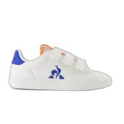 Sneakers Kind Le Coq Sportif Courtclassic Ps Iridescent