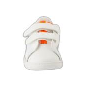 Sneakers Kind Le Coq Sportif Courtset Inf Sport