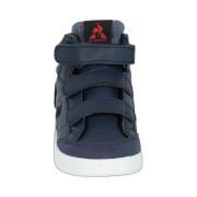 Sneakers Le Coq Sportif Arena Inf Workwear