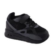 Sneakers für Baby-Jungen Le Coq Sportif LCS R850