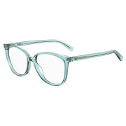 Kinderbrille Love Moschino MOL558-TN-5CB