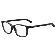 Kinderbrille Love Moschino MOL566-TN-807