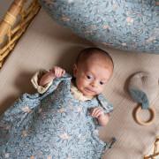 Schlafsack - empfohlen für 0-1 Jahre Baby Malomi Kids