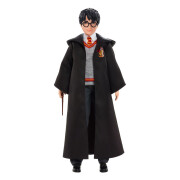 Puppe Mattel Harry Potter Harry Potter