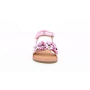 Sandalen für Baby-Mädchen MOD 8 Parlotte