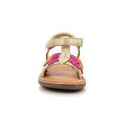 Sandalen für Baby-Mädchen MOD 8 Cloleaf