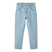 Jeans Tochter Name it Bella Mom