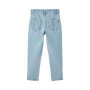 Jeans Tochter Name it Bella Mom