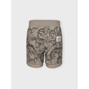 Shorts, Baby, Jungen Name it Vermo