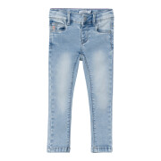 Skinny Jeans, Mädchen Name it Polly 1842-TH