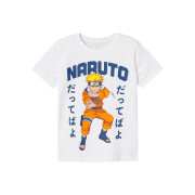 T-Shirt Name it Macar Naruto