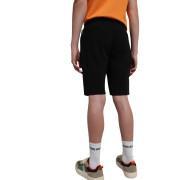 Bermuda-Shorts für Kinder Napapijri N-Box