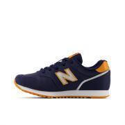 Sneakers Kind New Balance 373 Lace