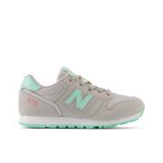 Sneakers Kind New Balance 373 Lace