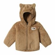 Baby-Sweatshirt The North Face Campshire Bear