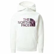 Sweatshirt für Mädchen The North Face Drew Peak P/o 2.0