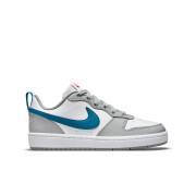 Sneakers Kind Nike Court Borough Low 2