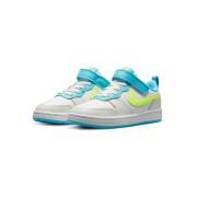 Sneakers Kind Nike Court Borough Low 2
