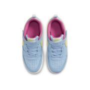 Sneakers junges Kind Nike Air Max Excee