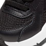Sneakers für Babies Nike Air Max Excee