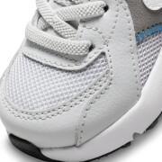 Sneakers für Babies Nike Air Max Excee