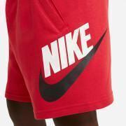 Shorts für Kinder Nike Sportswear Club