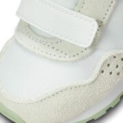Baby-Sneakers Nike Md Valiant