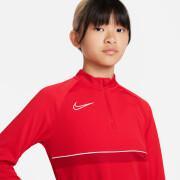 Kindertrikot Nike Dri-FIT Academy