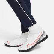 Kinder-Trainingsanzug Nike Dynamic Fit