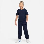 Kinder-T-Shirt Nike Dynamic Fit Park20