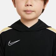Kinder-Kapuzenpullover Nike Dri-FIT Academy