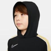 Kinder-Kapuzenpullover Nike Dri-FIT Academy