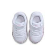 Sneakers für Baby-Jungen Nike Air Max SC