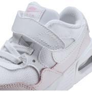Sneakers für Baby-Jungen Nike Air Max SC