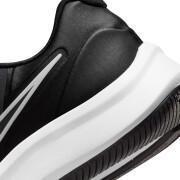 Sneakers Kind Nike Star Runner 3