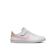 Sneakers Nike Court Legacy