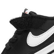 Baby-Sneakers Nike Court Legacy